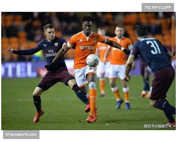 肯尼亚超沙巴纳俱乐部暂列第四 表现超出预期 肯尼亚超沙巴纳俱乐部暂列第四 表现超出预期