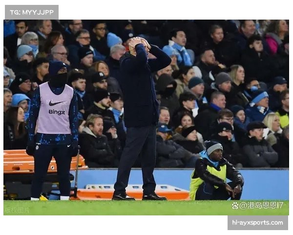 曼城控球率仅33%平阿森纳,瓜迪奥拉战术转型引发节奏讨论 曼城控球率仅33%平阿森纳,瓜迪奥拉战术转型引发节奏讨论