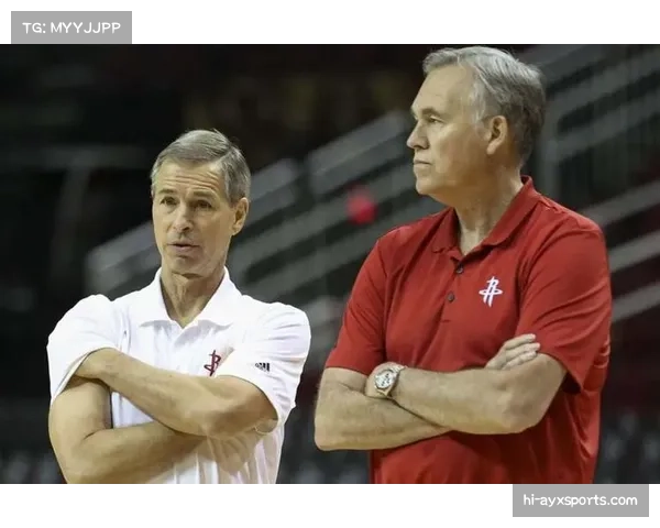 无限换防与协防包夹体系盛行 防守艺术回归