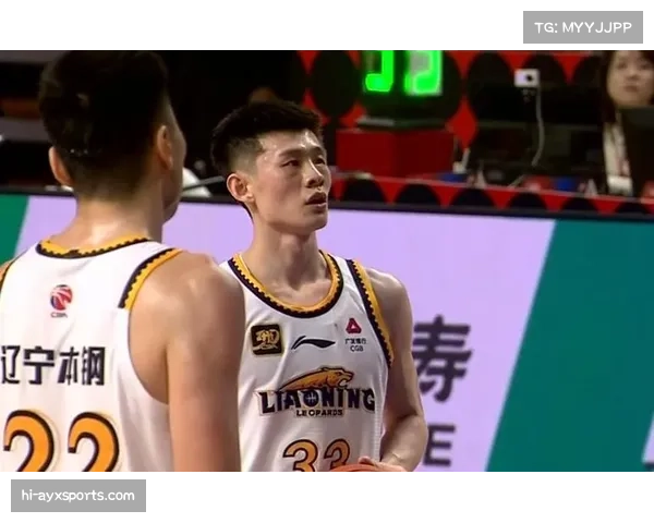 辽宁本钢大胜浙江广厦 威尔斯30分王岚嵚五记三分