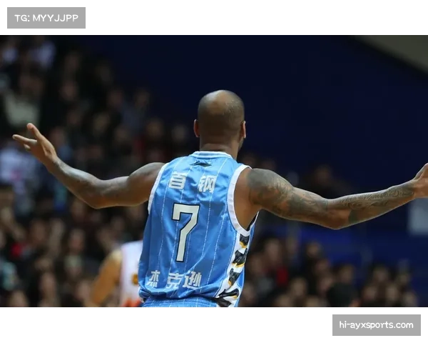 宁波客场逆转江苏取第六胜 关键节点外援杰克逊连续得分定乾坤 宁波客场逆转江苏取第六胜 关键节点外援杰克逊连续得分定乾坤