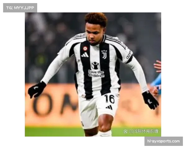 尤文图斯主场十二场不败金身告破心理压力增大