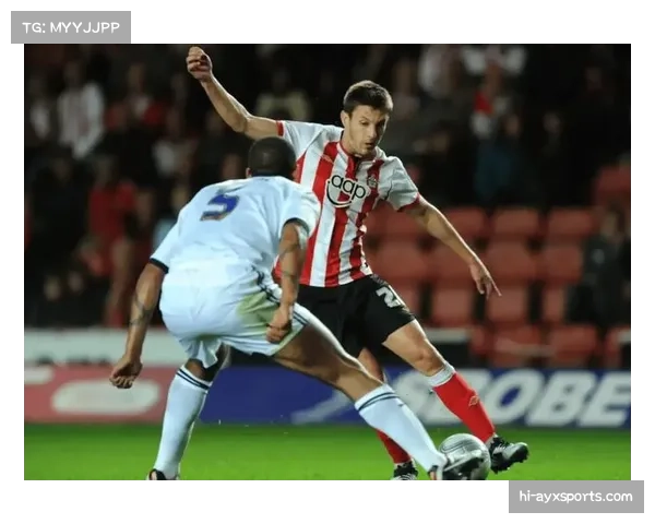 巴萨二月主场保持全胜，12个主场场均进球3.1粒失球0.4粒