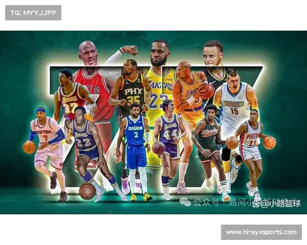 公牛中距离得分占比联盟最高，但三分出手频率倒数第二