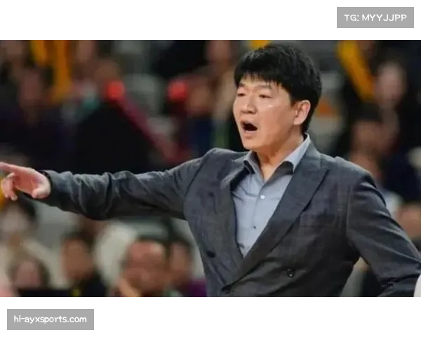 邱彪进攻体系完全瘫痪 外援依赖症在约翰逊低迷时显现 邱彪进攻体系完全瘫痪 外援依赖症在约翰逊低迷时显现